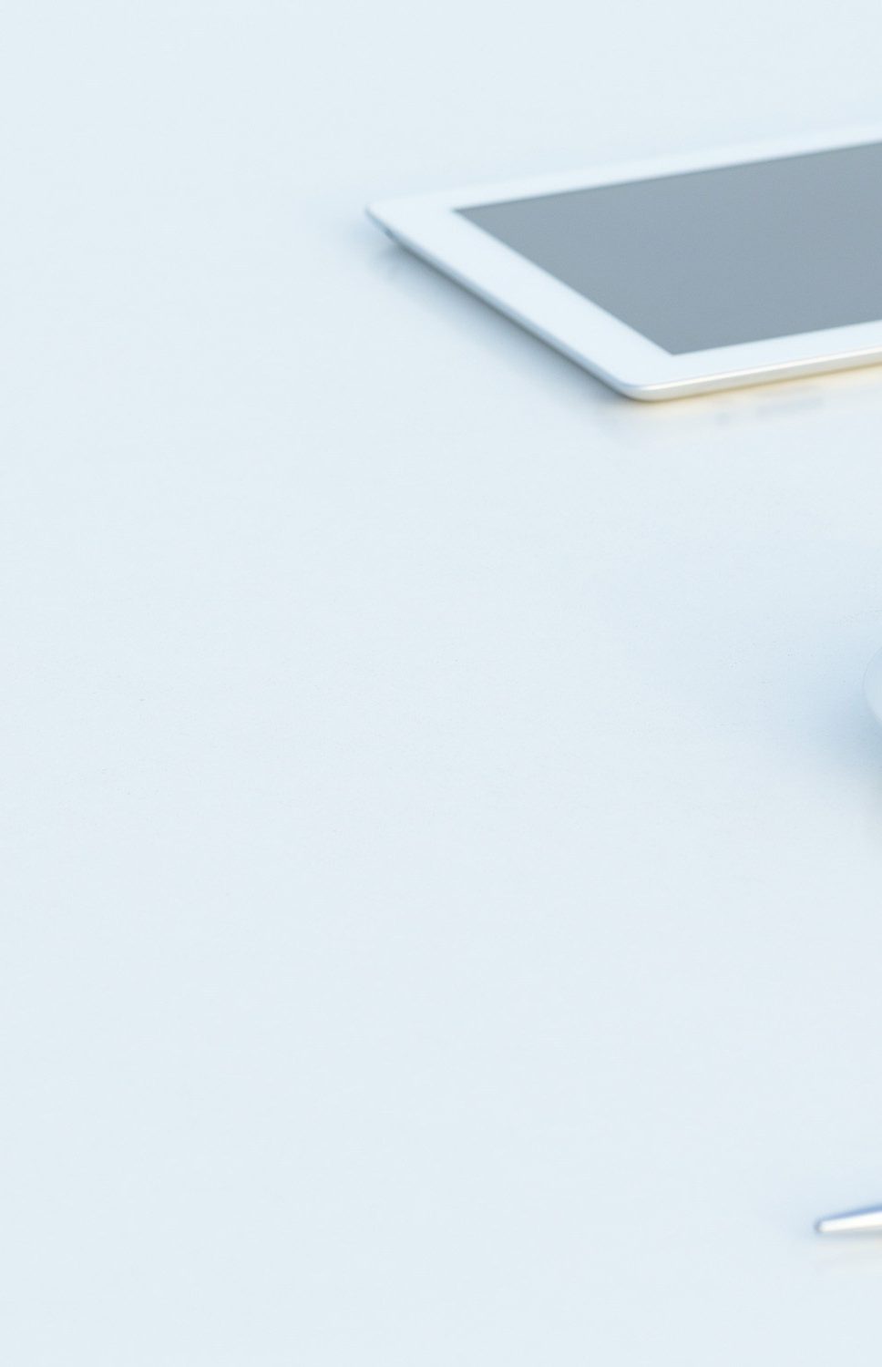 Site Speed and Search Engines Optimization Aspects.